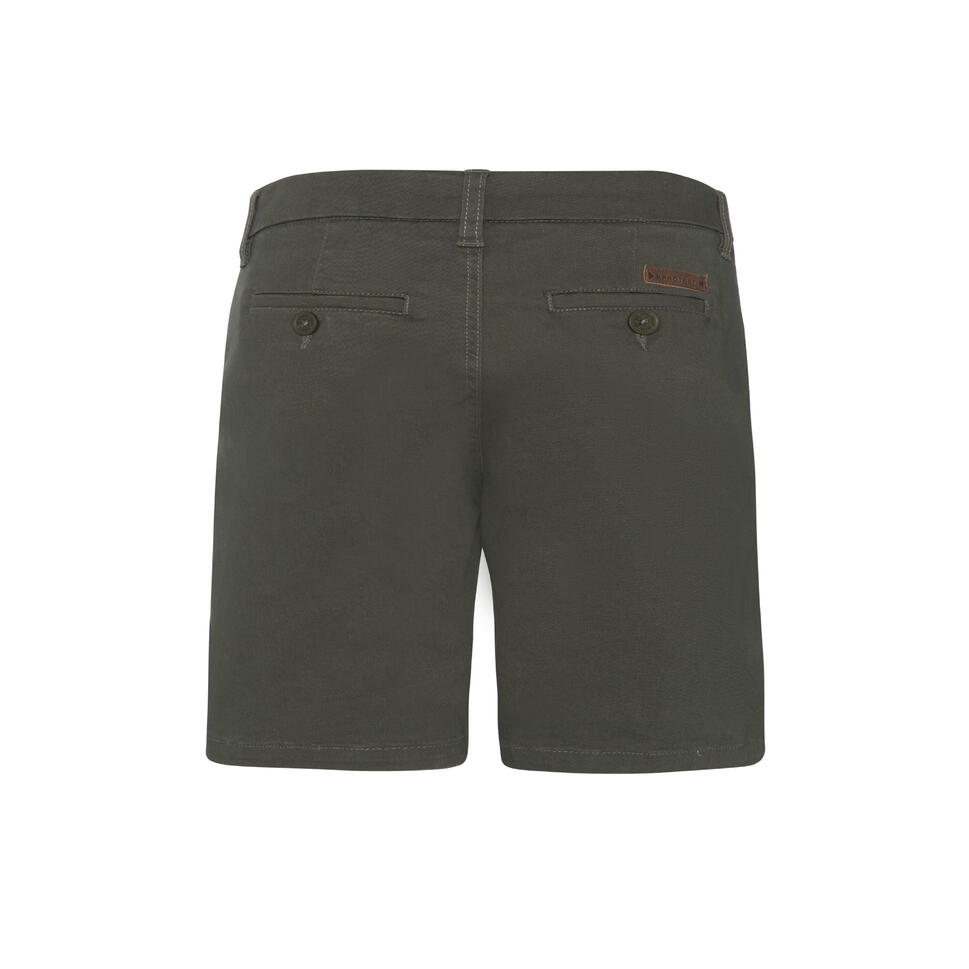 Szorty dla dzieci Protest Cai