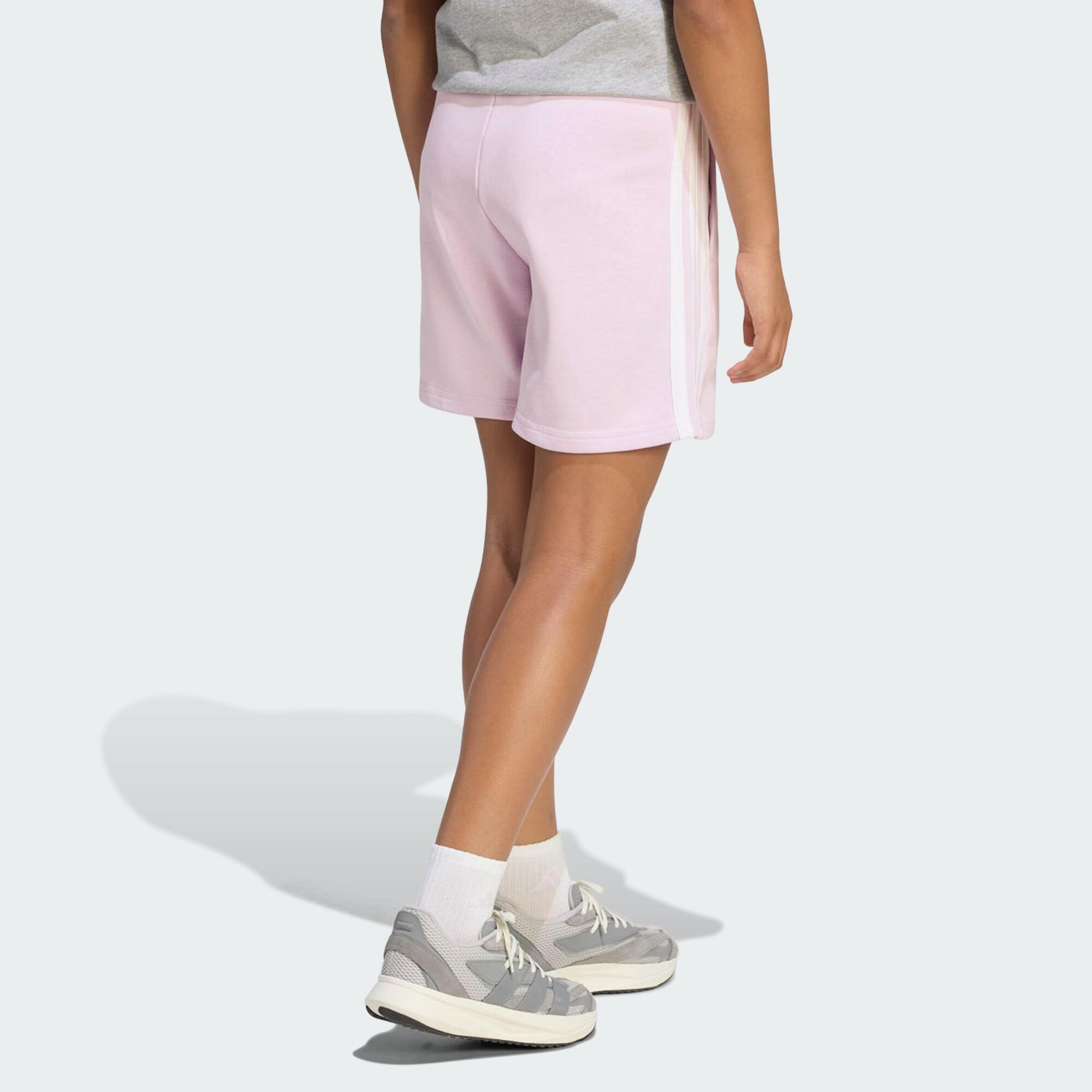 ESSENTIALS SHORTS 3/5
