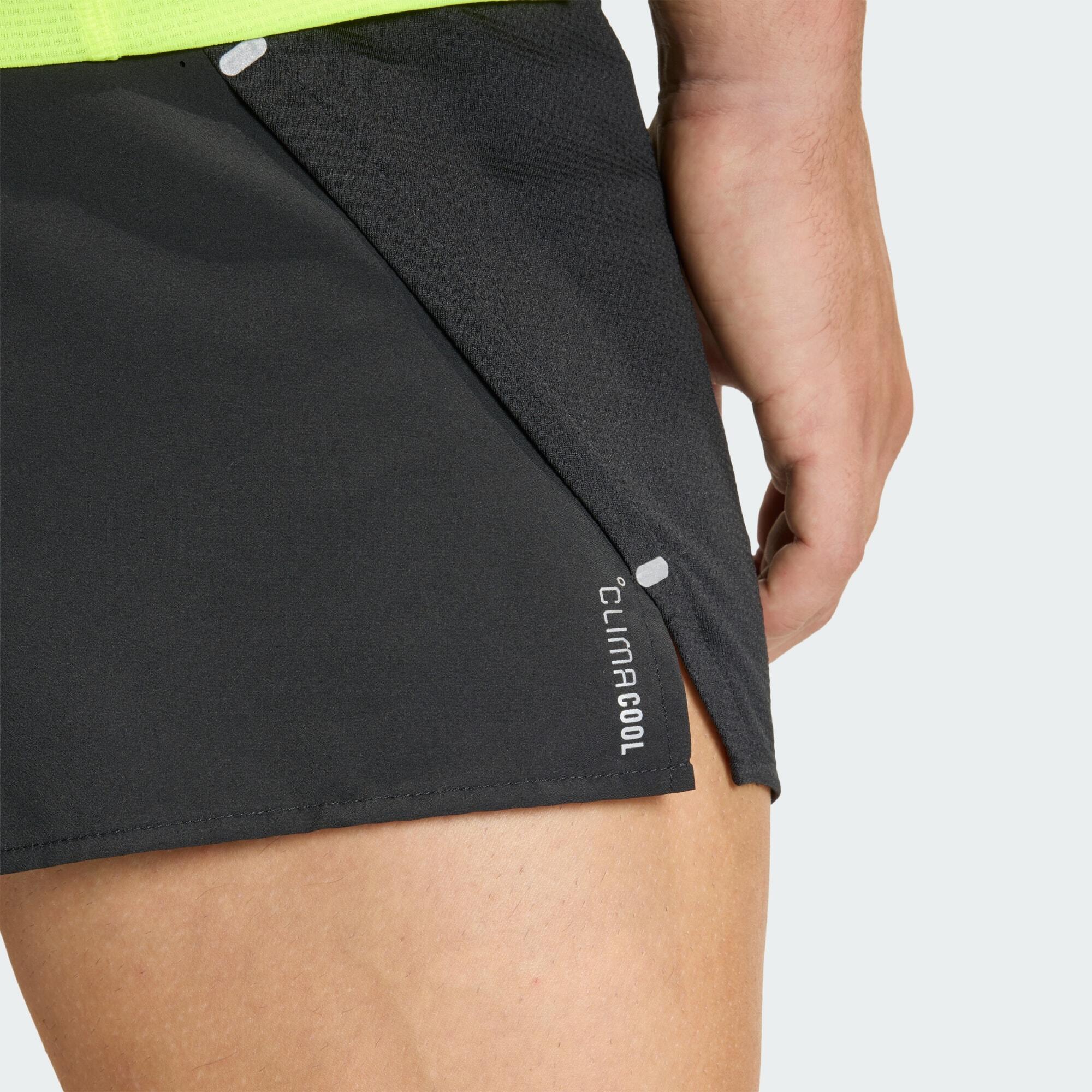 Short de running adi365Breeze 5/5