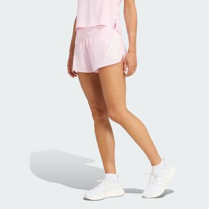 adi365 FORMOTION Short