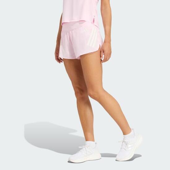 adi365 FORMOTION Short