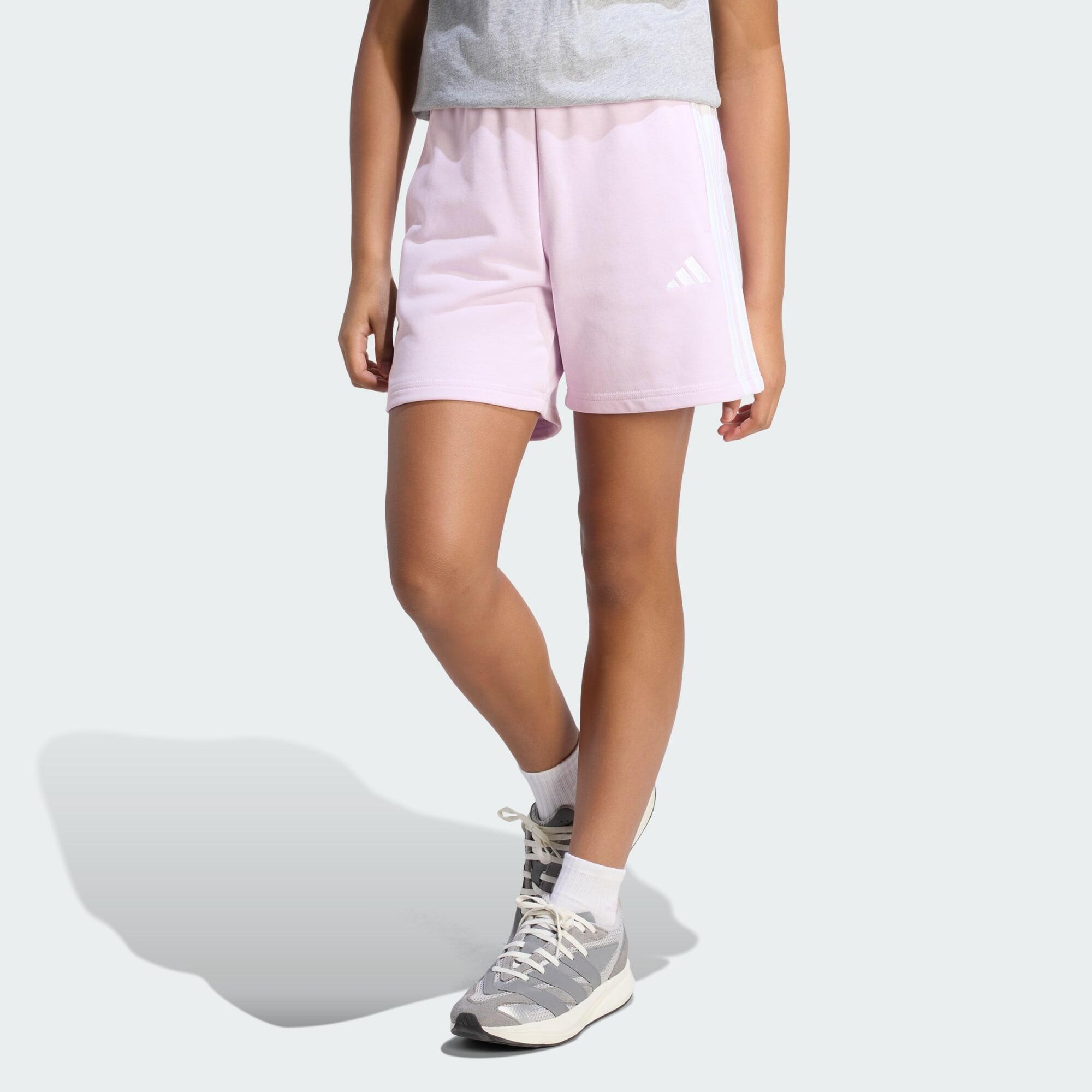 ADIDAS ESSENTIALS PANTALONCINI