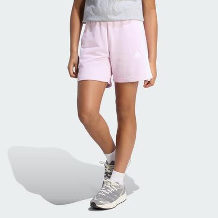ESSENTIALS SHORTS