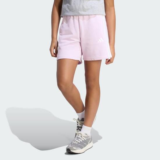 ESSENTIALS SHORTS