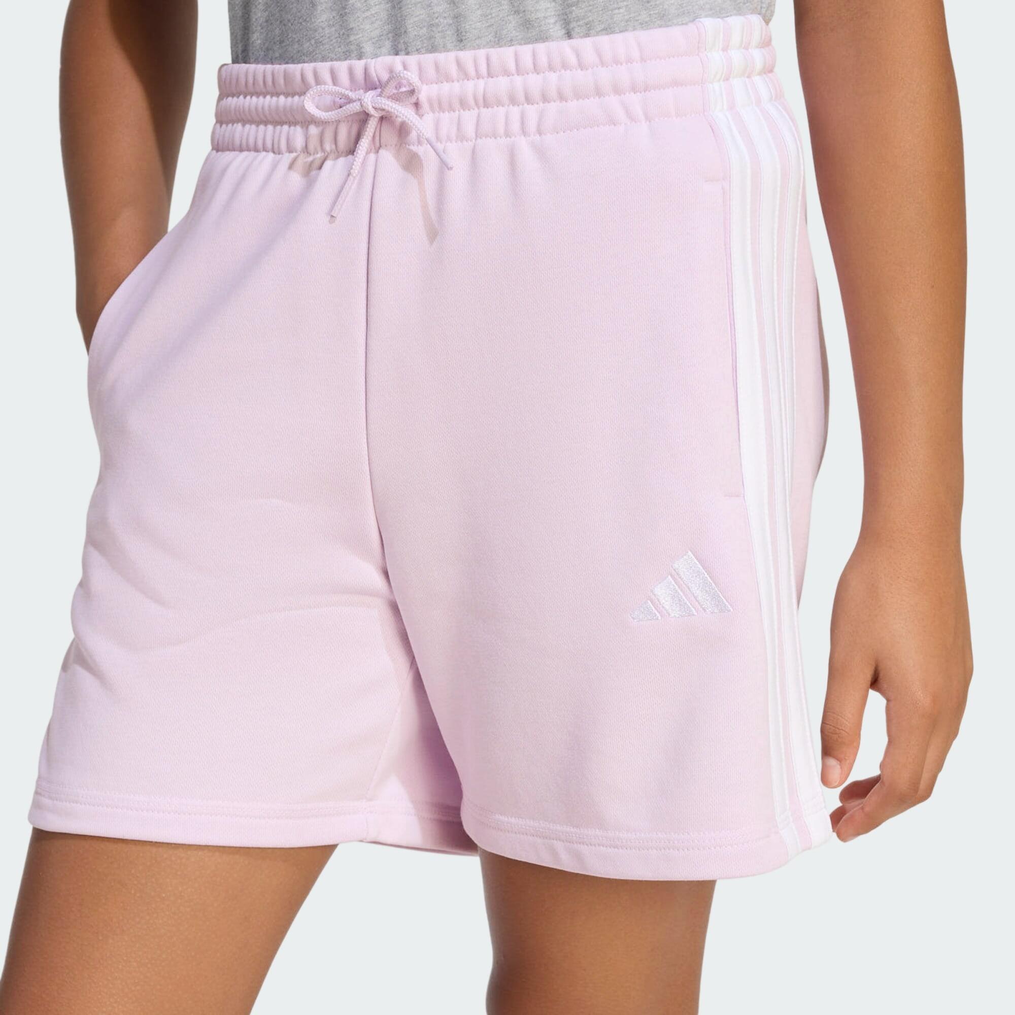 ESSENTIALS SHORTS 4/5