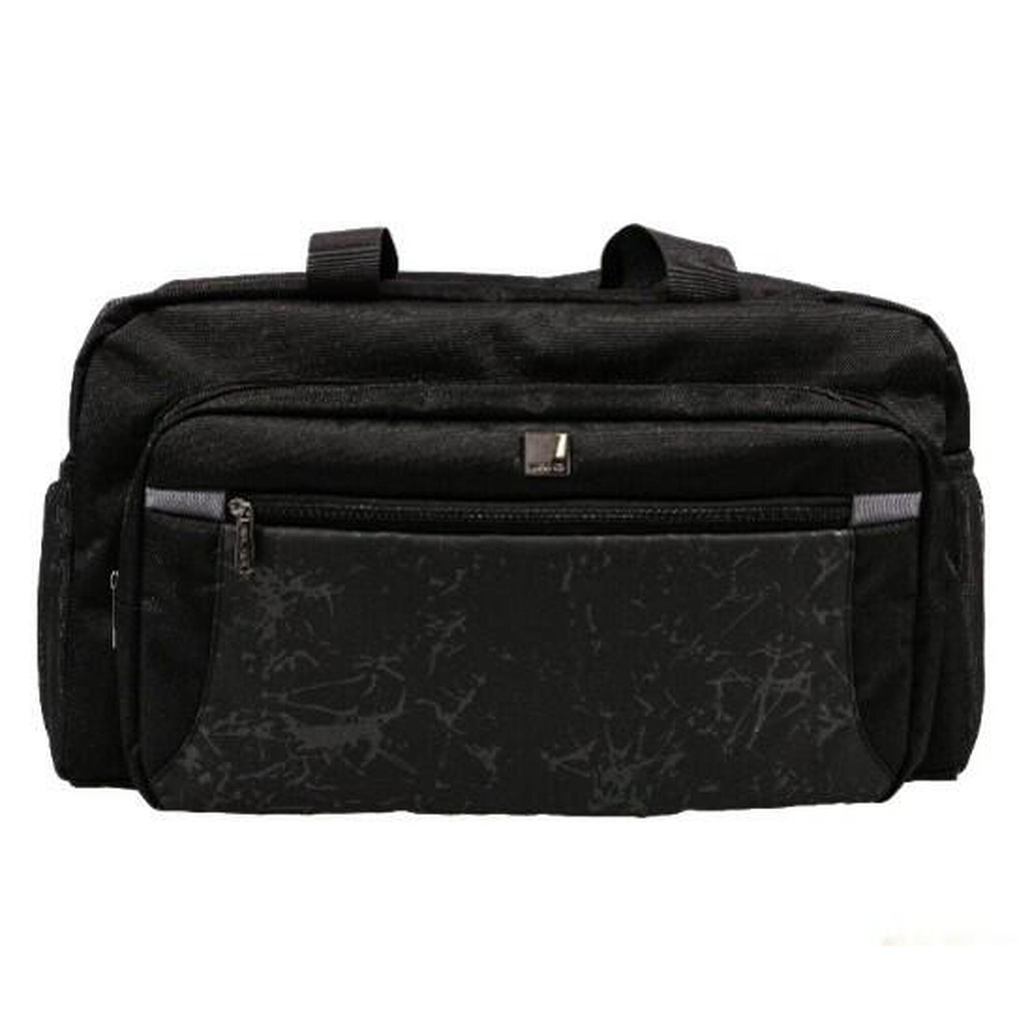 efc647b3-1157-4591-b13b-74125924c924_c251