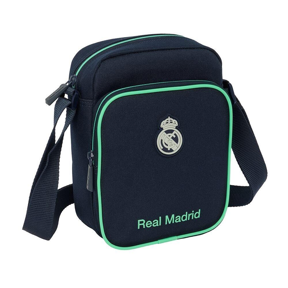 REAL MADRID picture