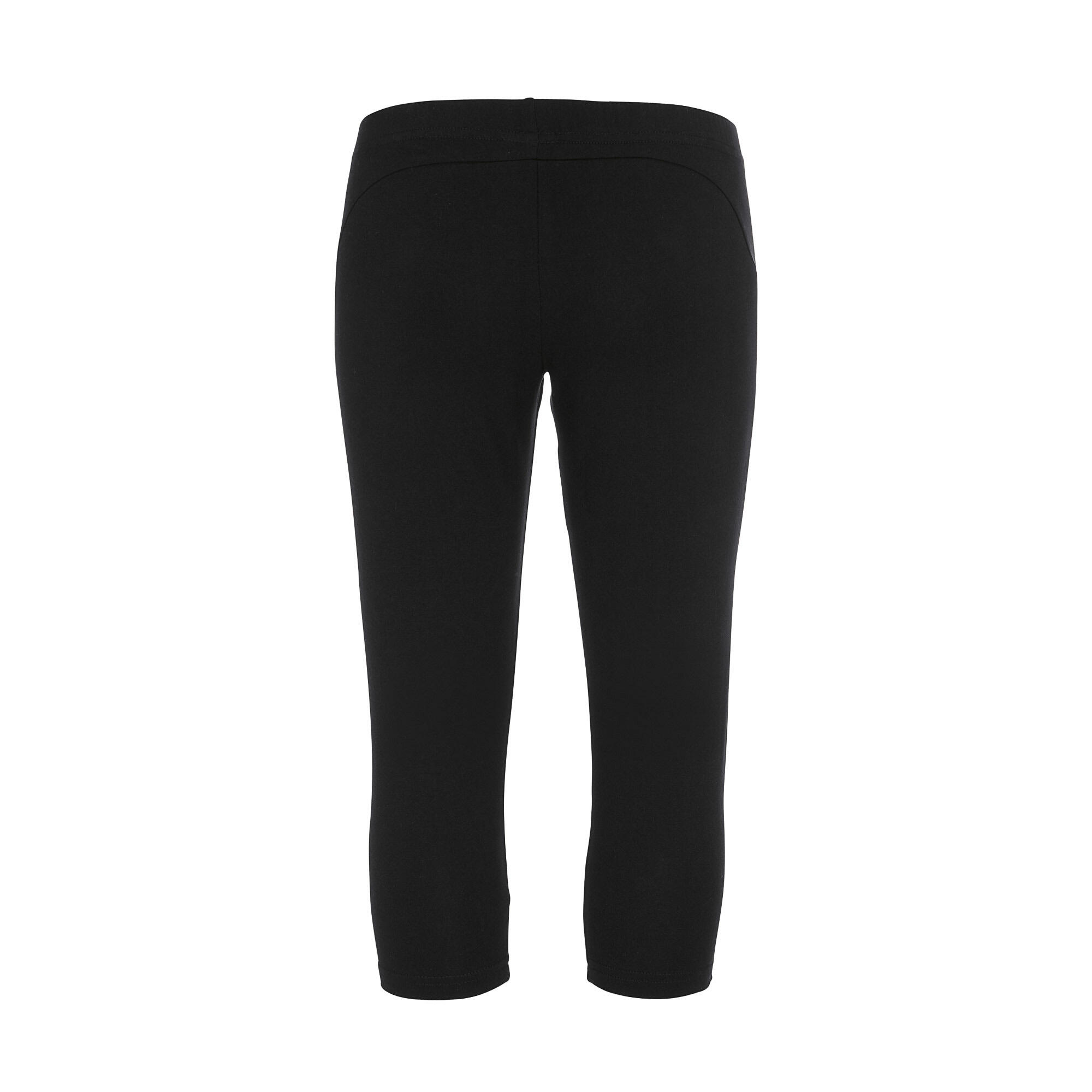 Errea Korte Broek Douglas 3.0 Piratenbroek Jr Kind 2/3