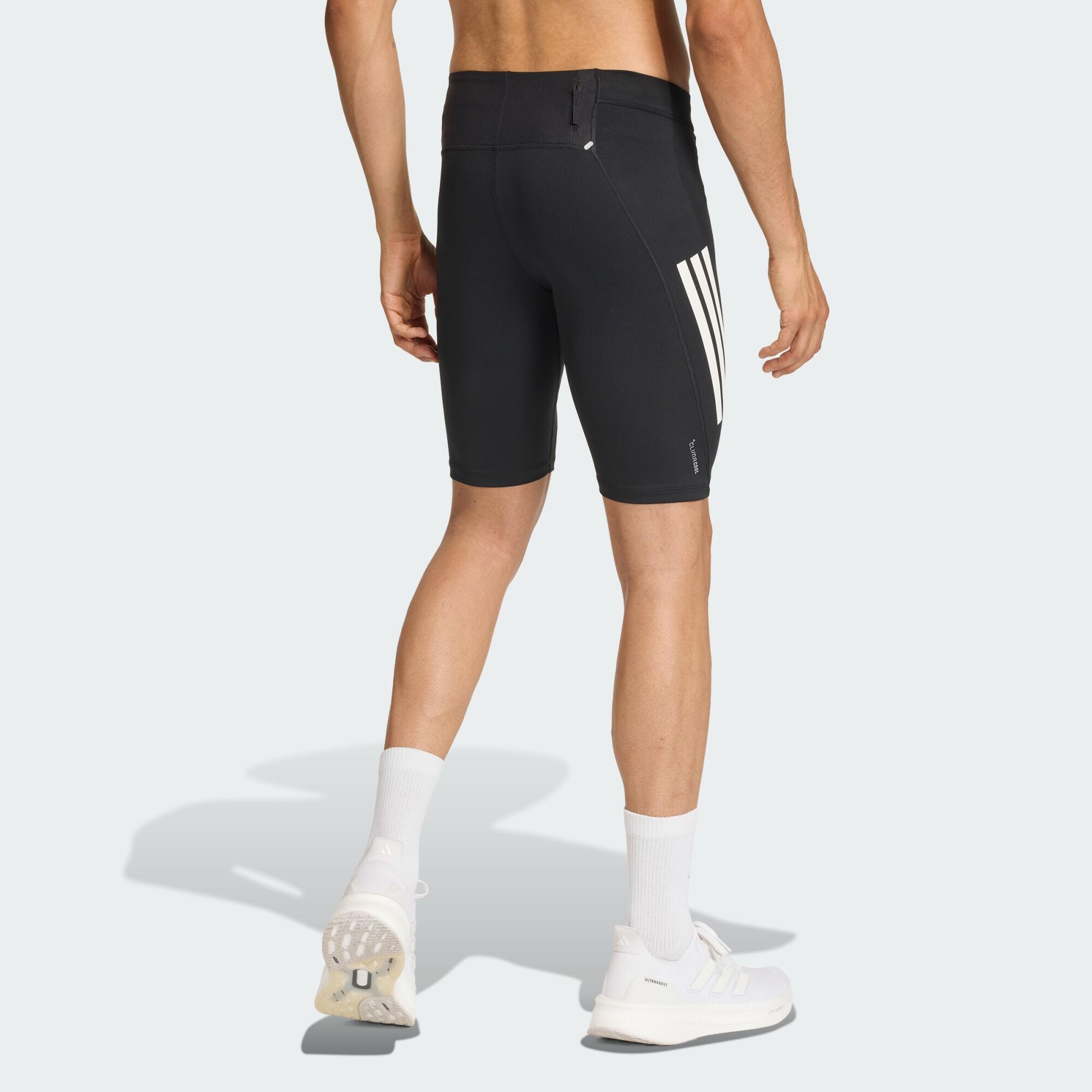 Cuissard de running adi365 Iconic 3/6