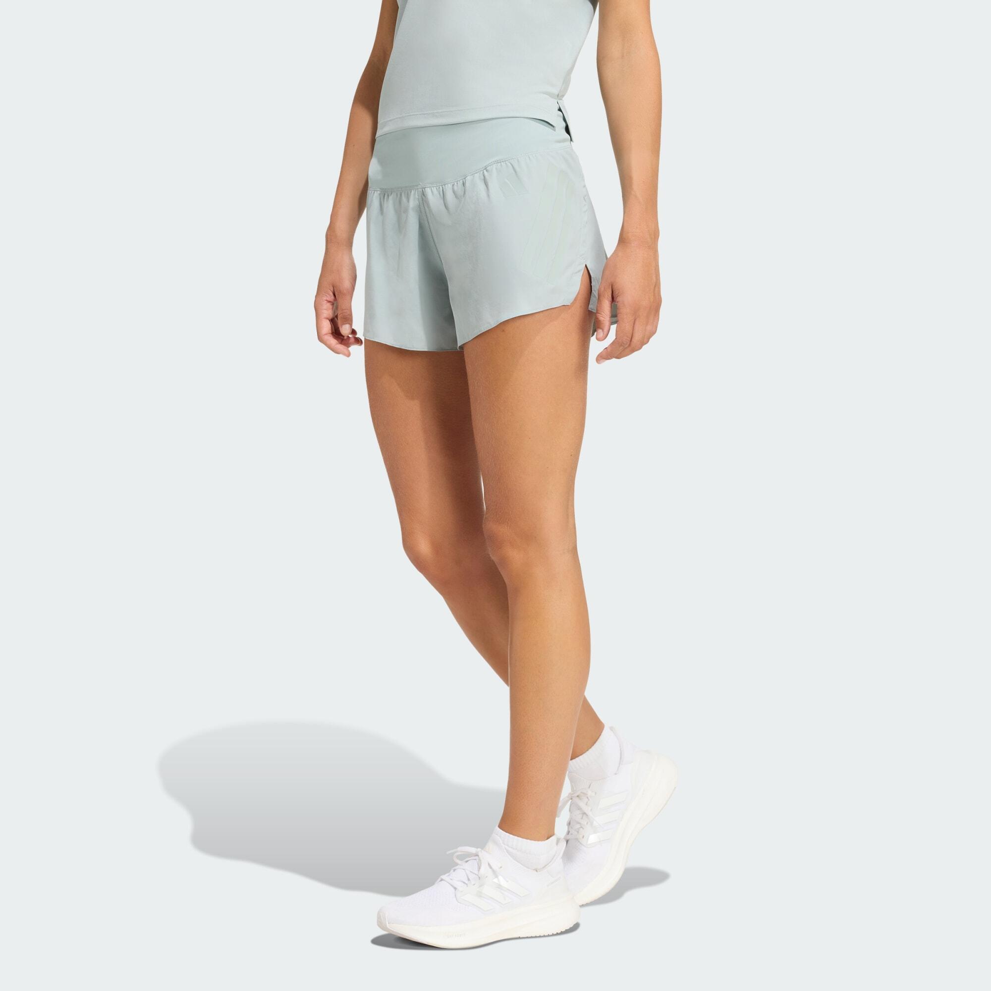 ADIDAS adi365 FORMOTION Short