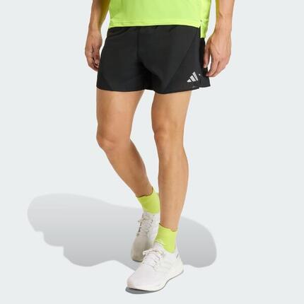 Short de running adi365Breeze