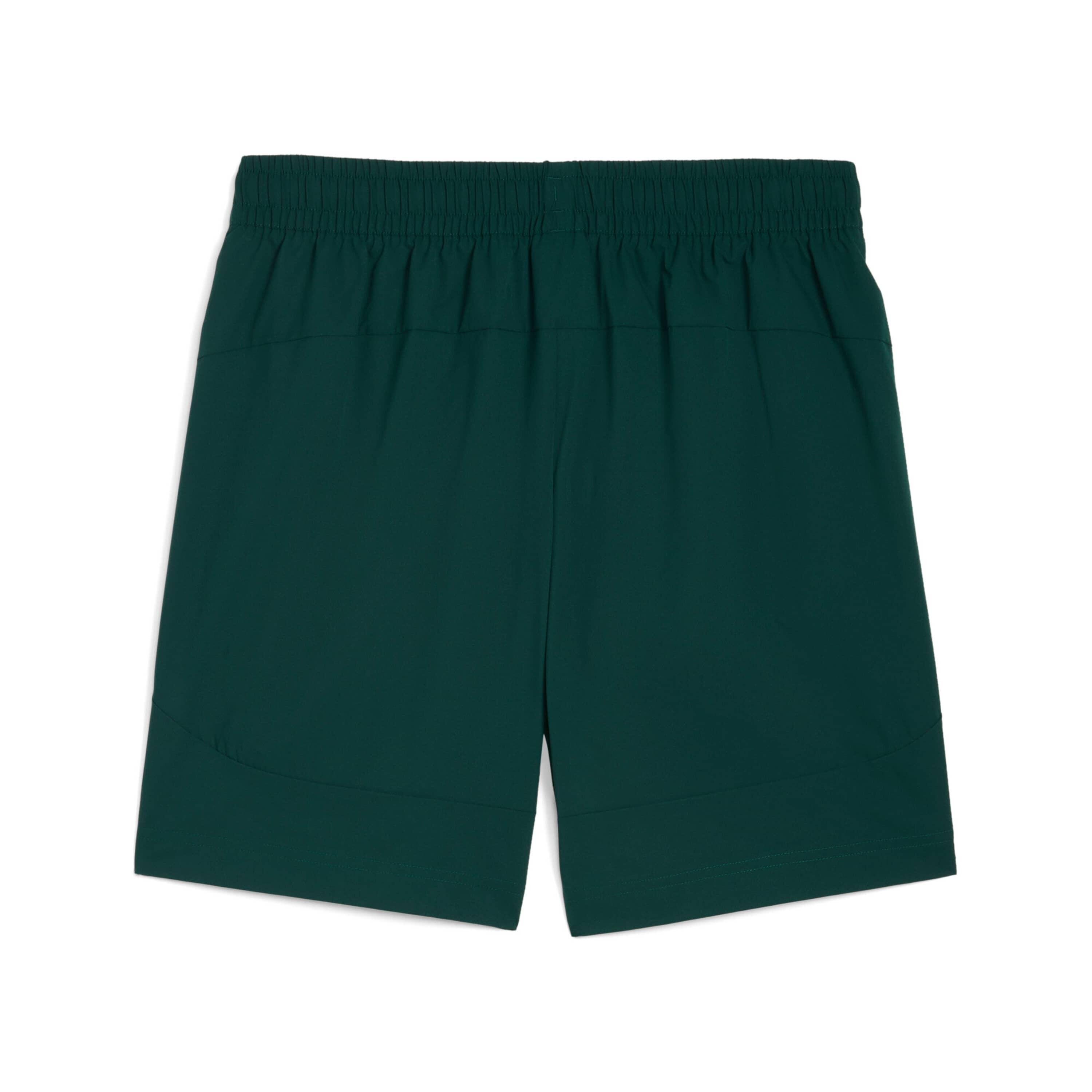 Shorts Puma ACM Pumatech 2/2