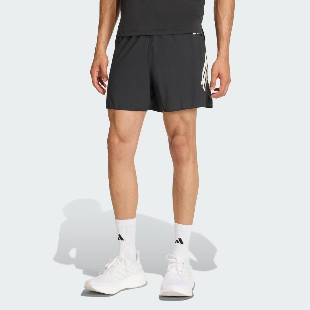 adi365 FORMOTION Short