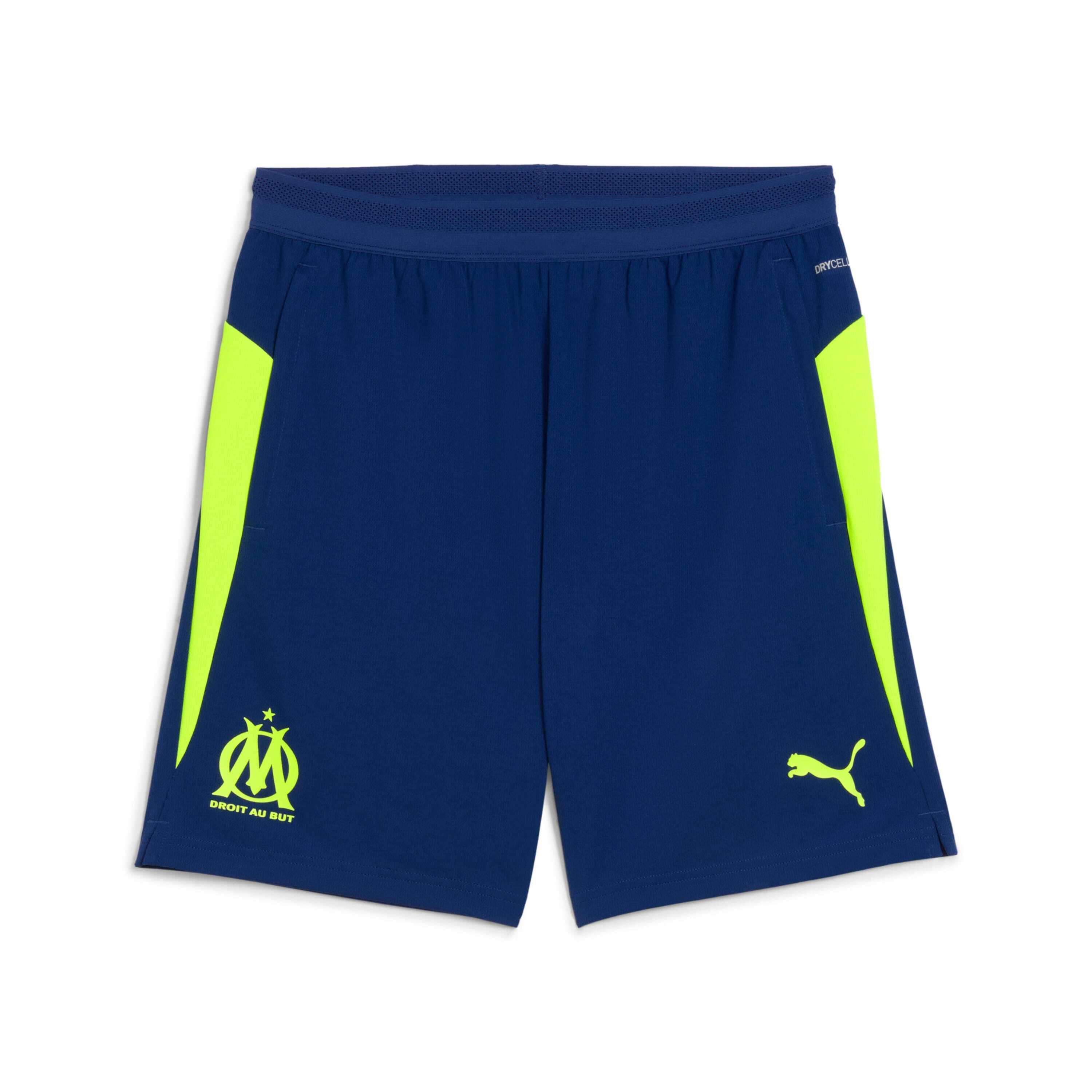 PUMA Short OM