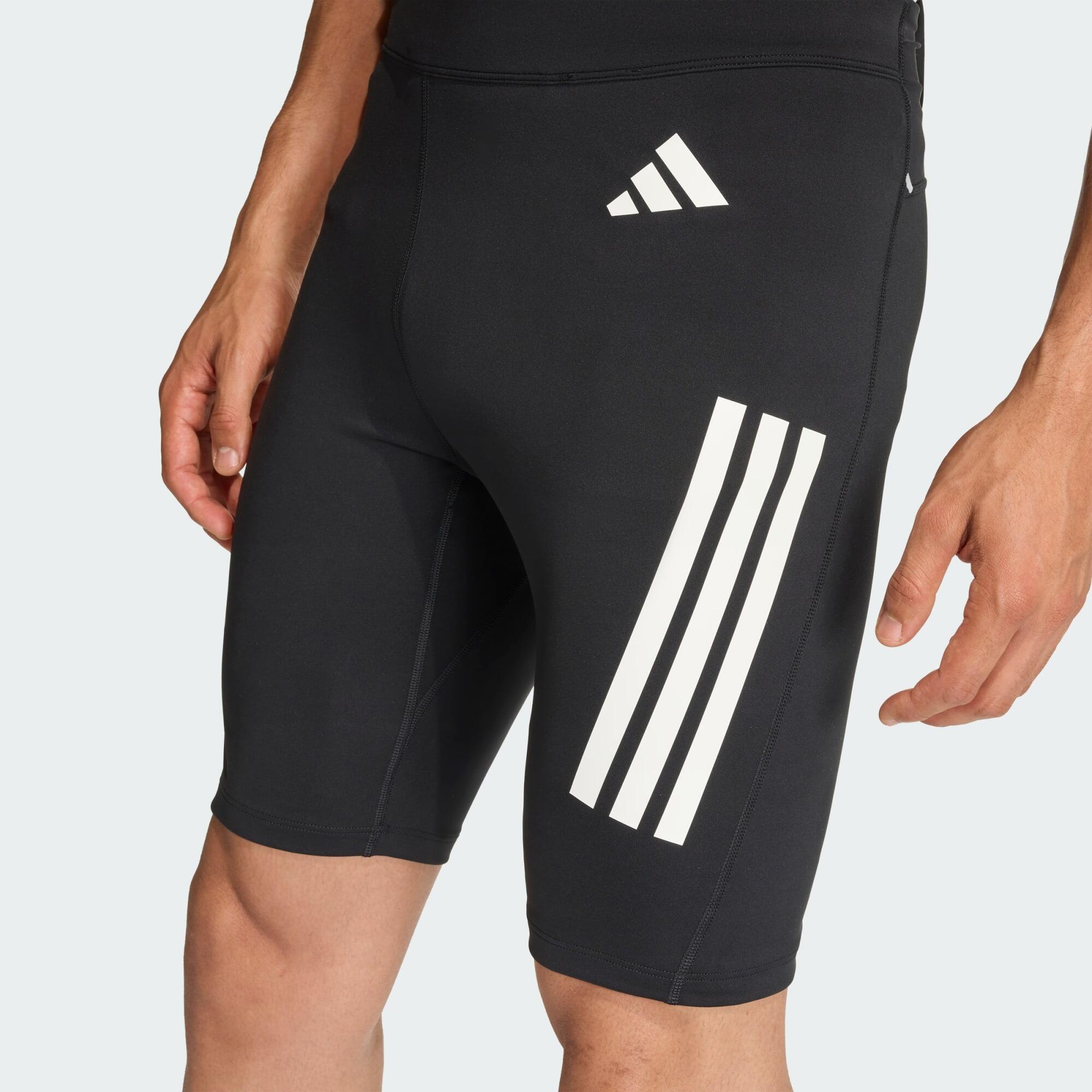 Cuissard de running adi365 Iconic 4/6