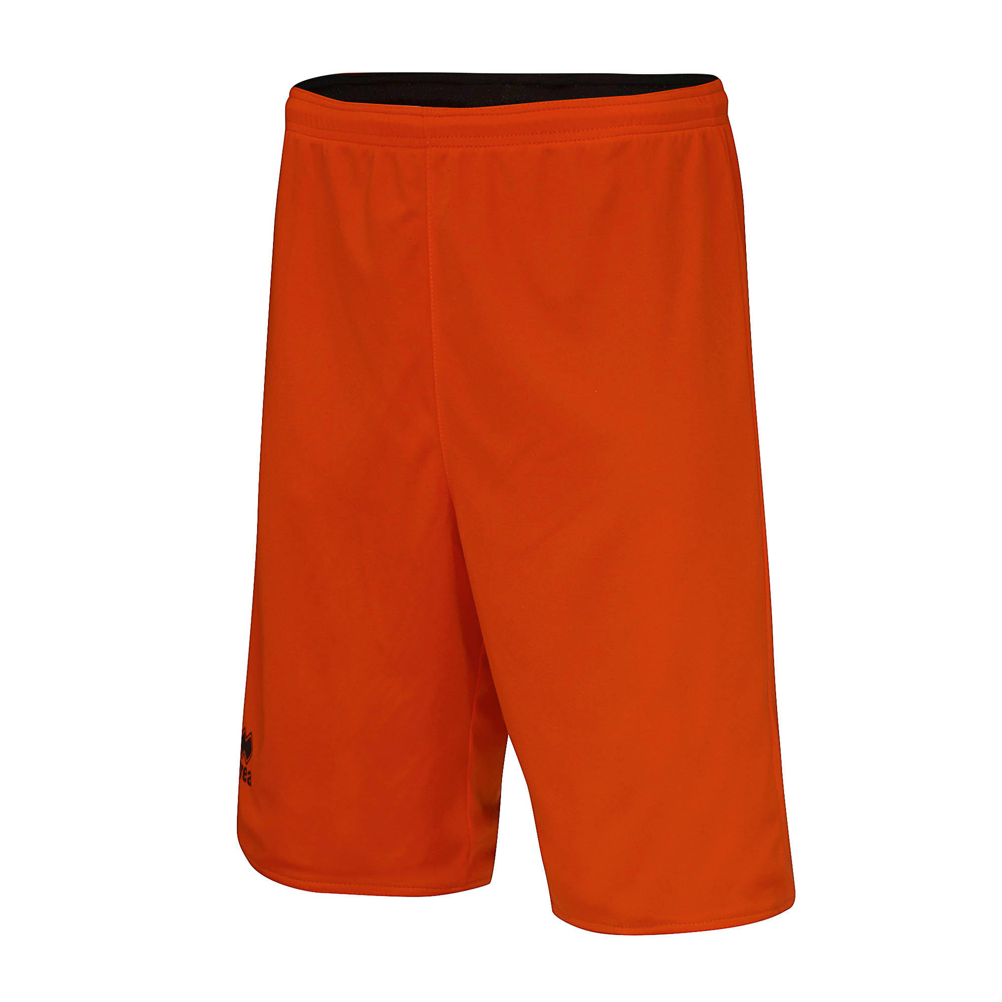 Short Errea Chicago Double Junior Enfant 1/4