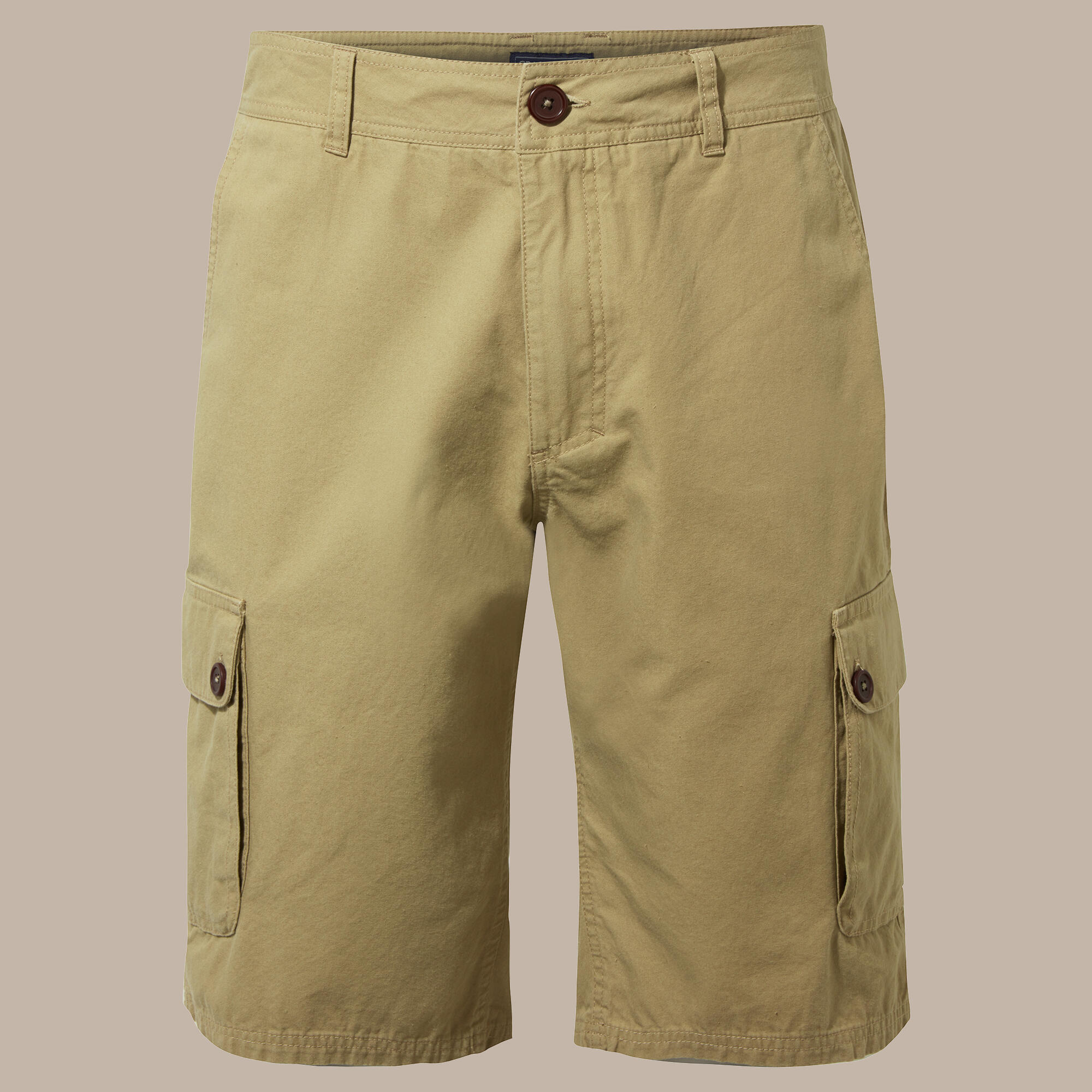Pantaloncini da uomo Thallon 6/6