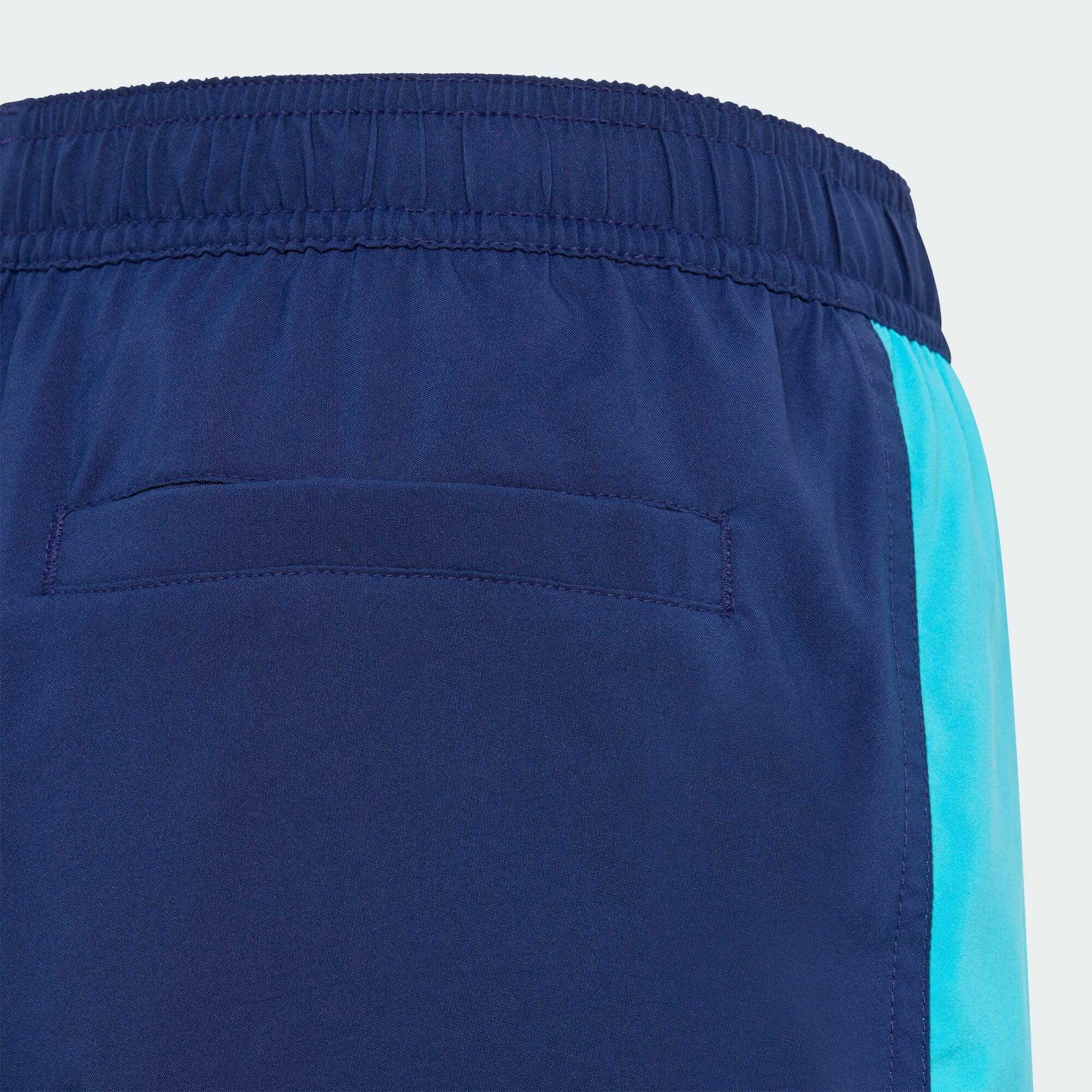 SHORT DE NATATION COLORBLOCK ENFANTS 5/5