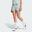 Šortky Pacer Essentials Knit High-Rise