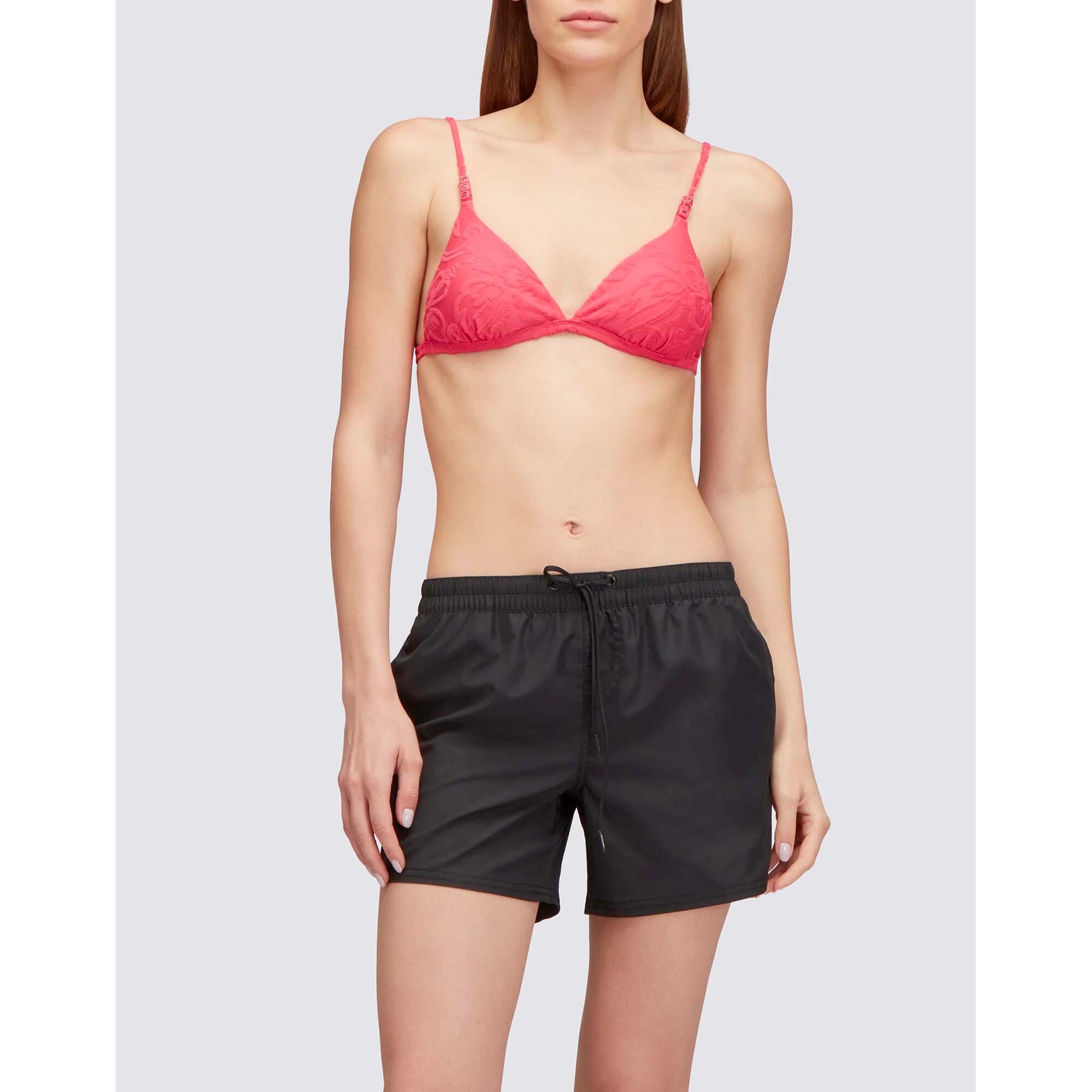Fato De Banho Sundek Coast Boardshort Mulher 2/4
