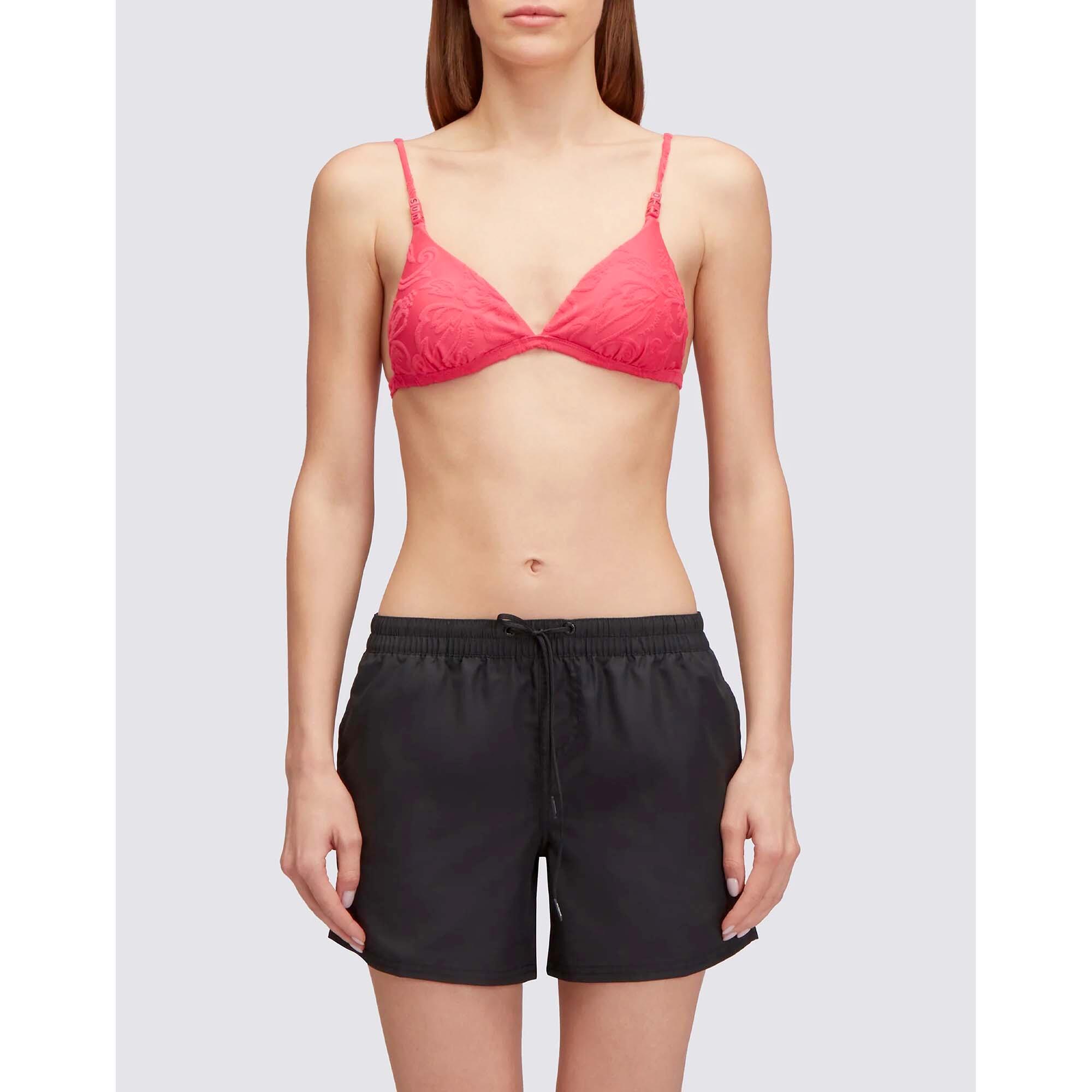 Fato De Banho Sundek Coast Boardshort Mulher 4/4
