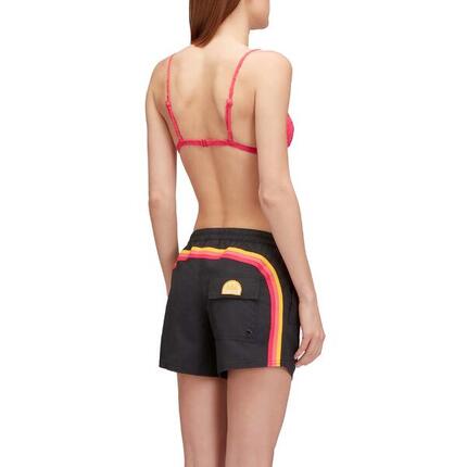 Sundek Coast Boardshort Badeanzug Dame