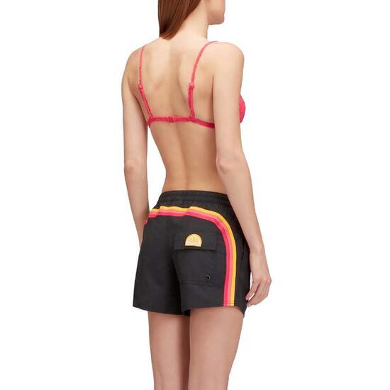 Sundek Coast Boardshort-Badeanzug Dame