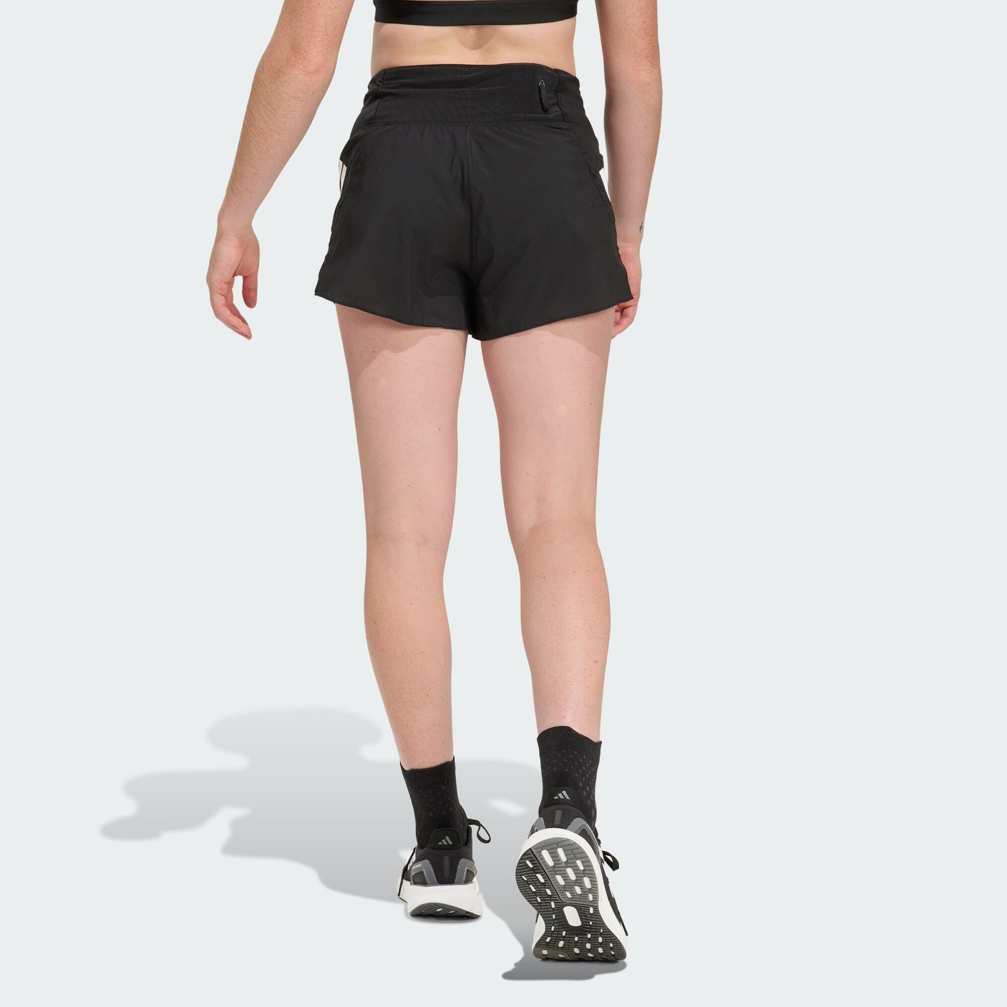 adi365 FORMOTION Short 3/7
