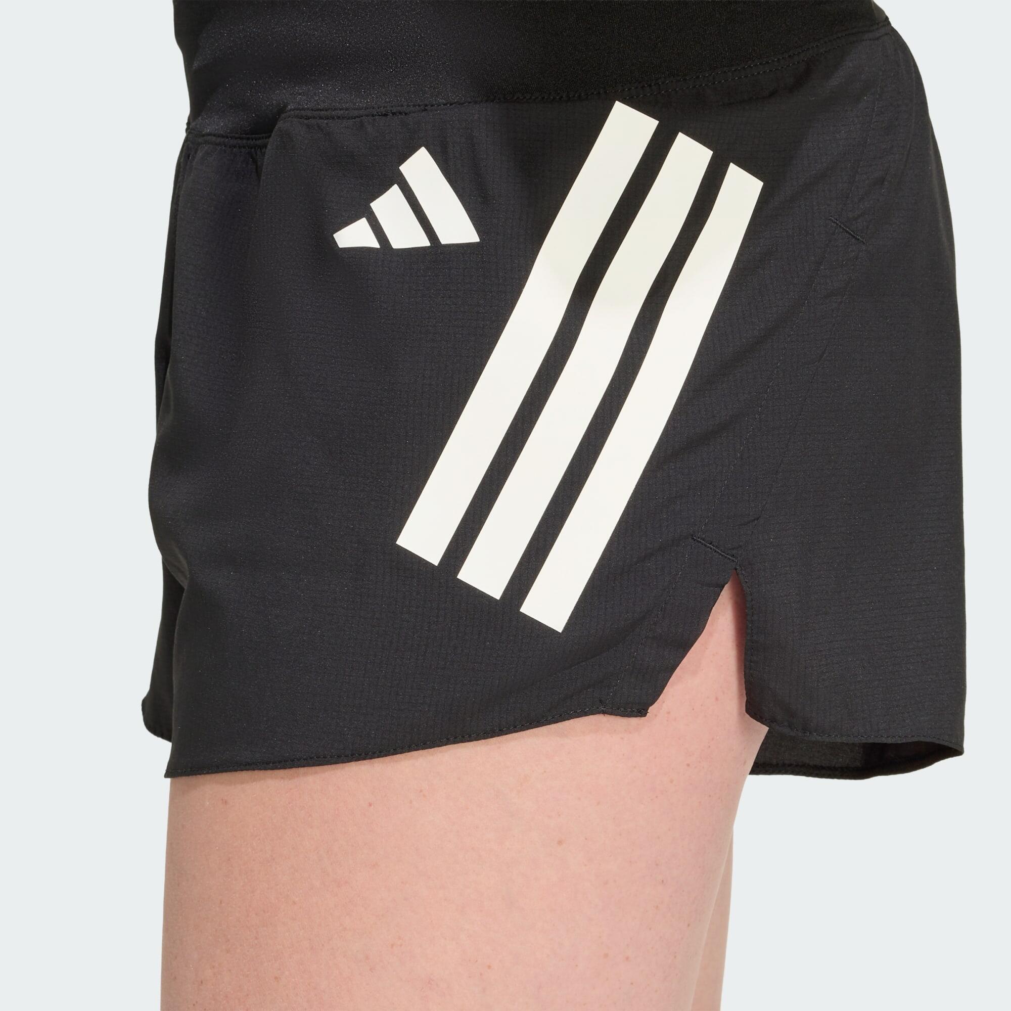 adi365 FORMOTION Short 5/7