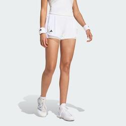 SHORT DE TENNIS CLIMACOOL 2 EN 1