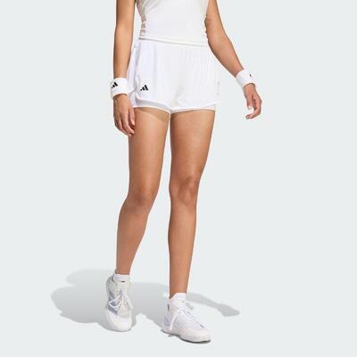 Pantaloncini Tennis Climacool 2in1 Match