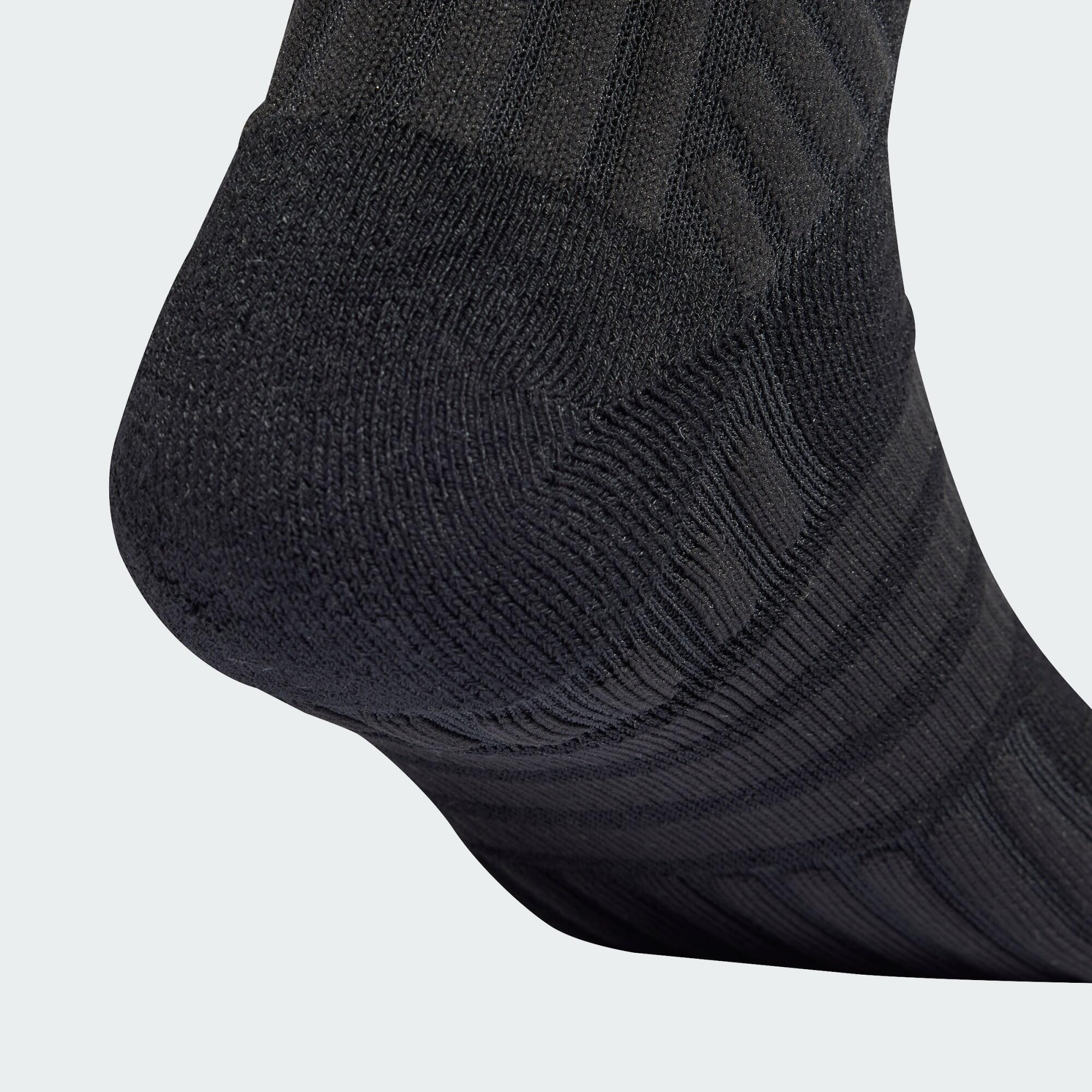 Tennis Cushioned Sokken 3/5
