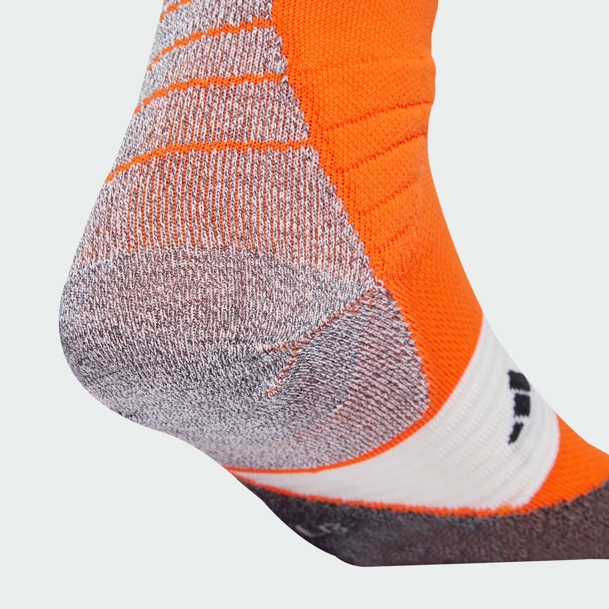 Meias de cano médio Terrex Xperior CLIMACOOL Trail 3/4