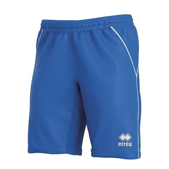 Shorts Errea Ivan Panta 3.0 Jr Enfant