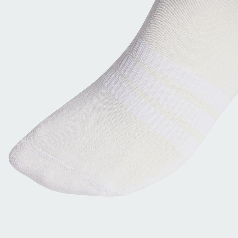 Gyerekzokni adidas (x6)