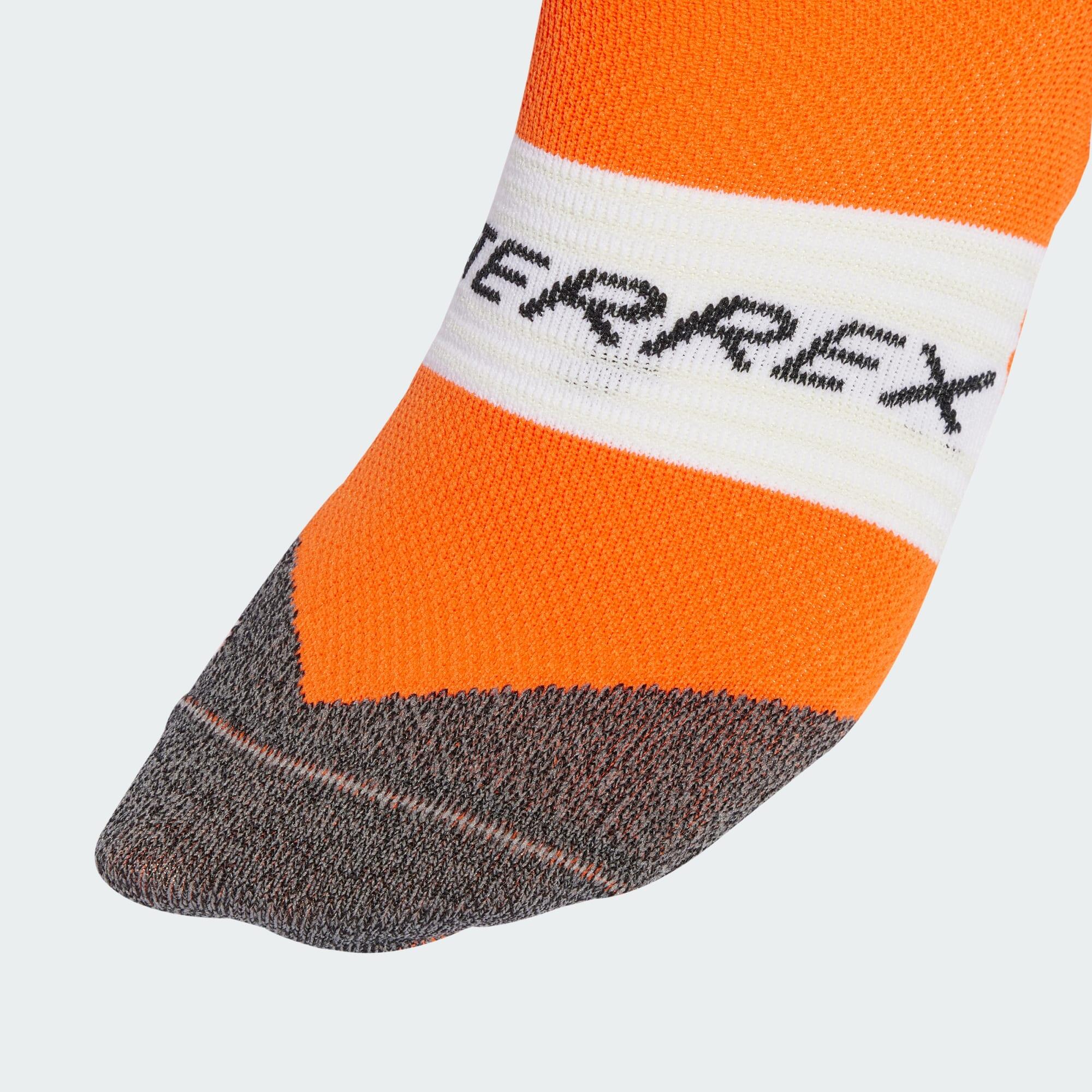 Meias de cano médio Terrex Xperior CLIMACOOL Trail 2/4