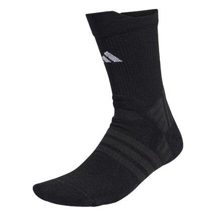 TENNIS CREW SOCKEN GEPOLSTERT 1ER-PACK