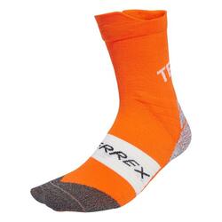 Chaussettes mi-mollet Terrex Xperior CLIMACOOL Trail