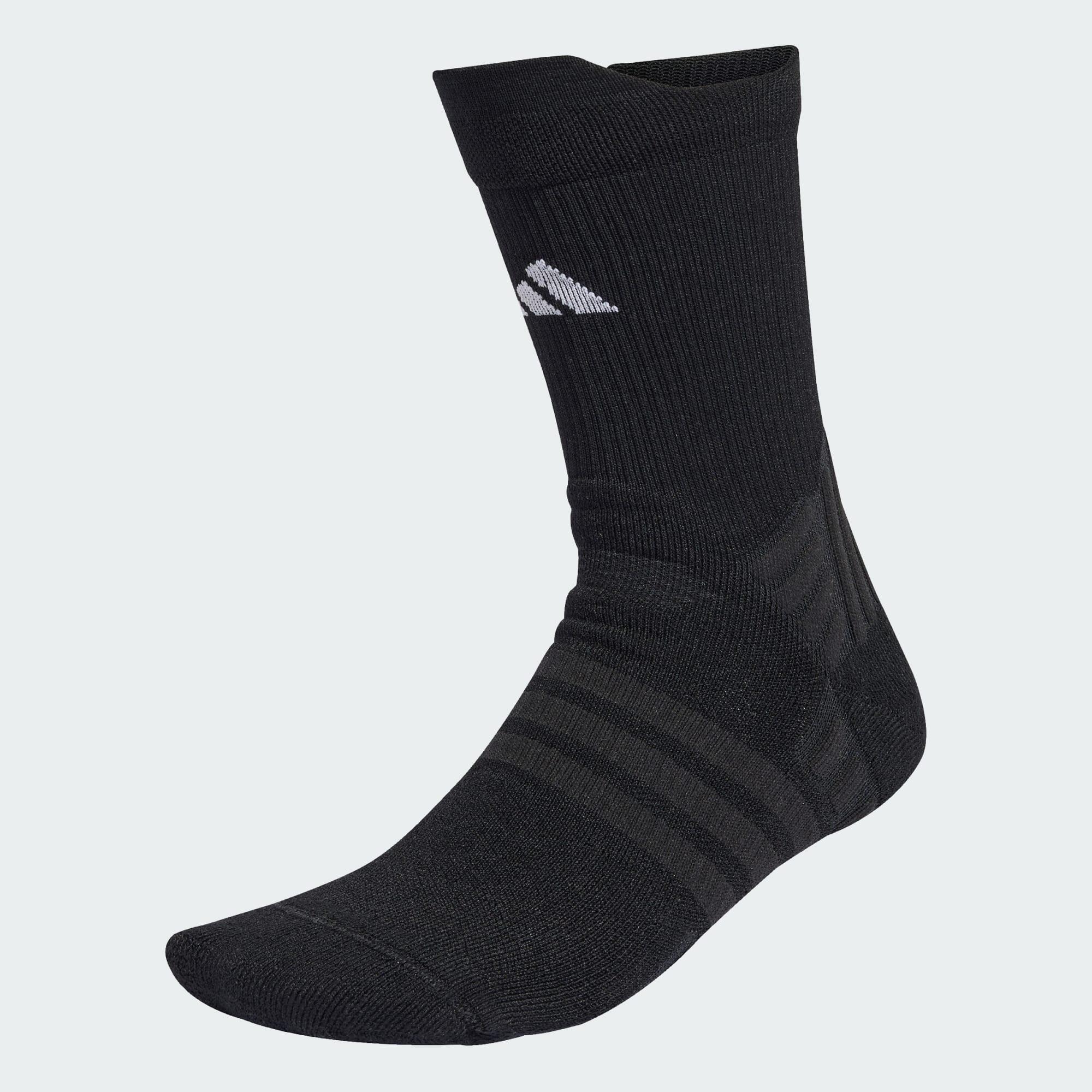 Tennis Cushioned Sokken 4/5