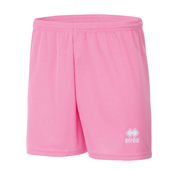Pantaloni Corti Errea New Skin Panta Mini Kit Junior