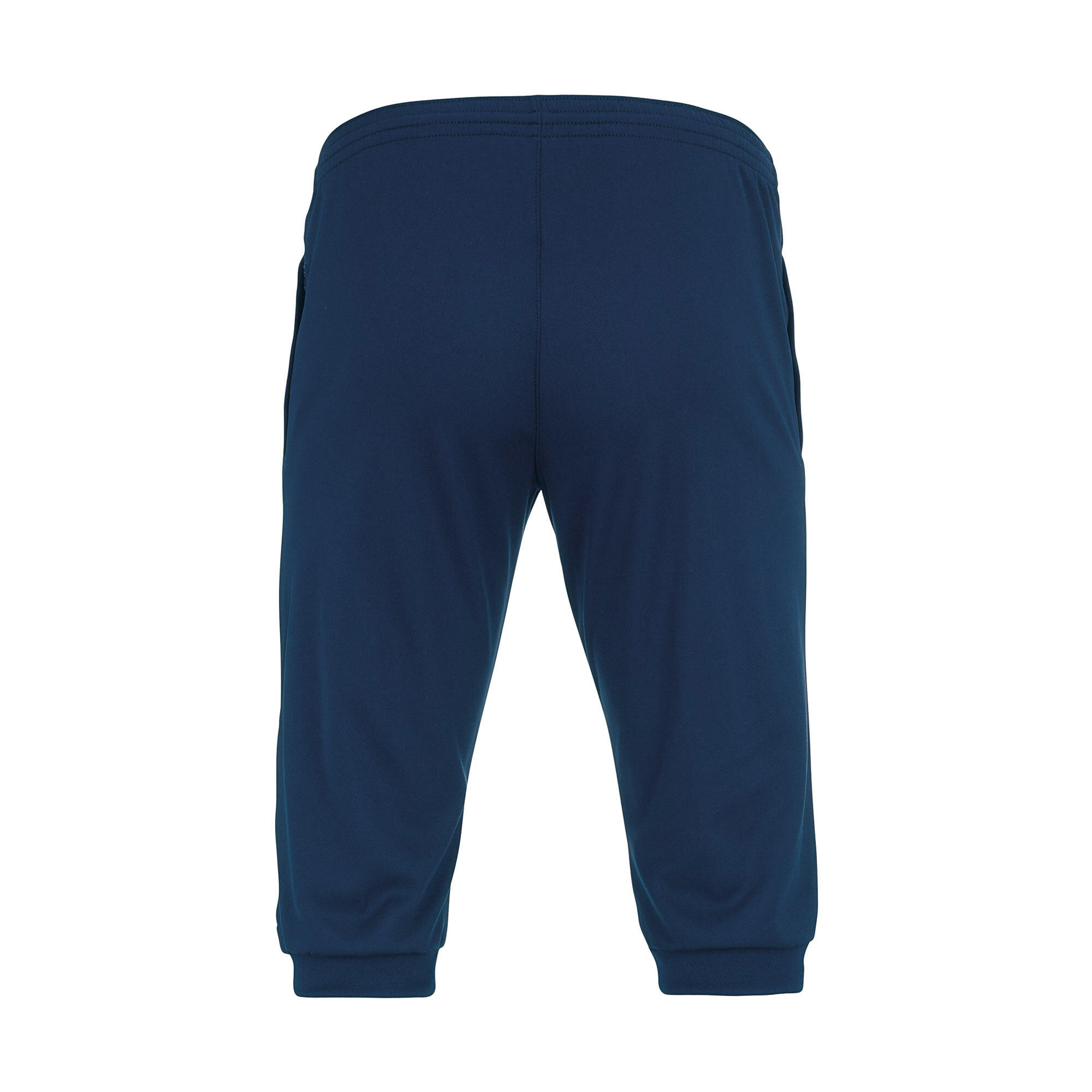 Errea Joker 3/4 Broek Jr Kind 2/2