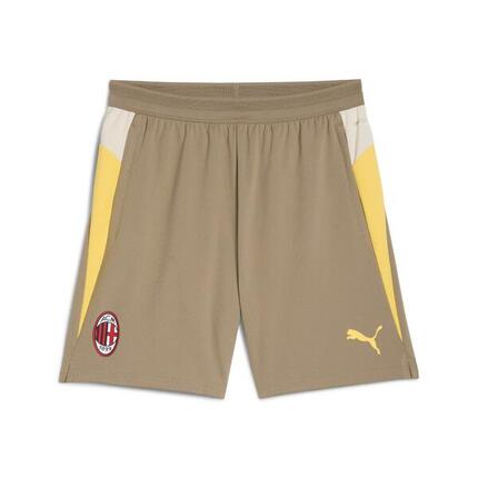 Short d’entraînement AC Milan Homme PUMA