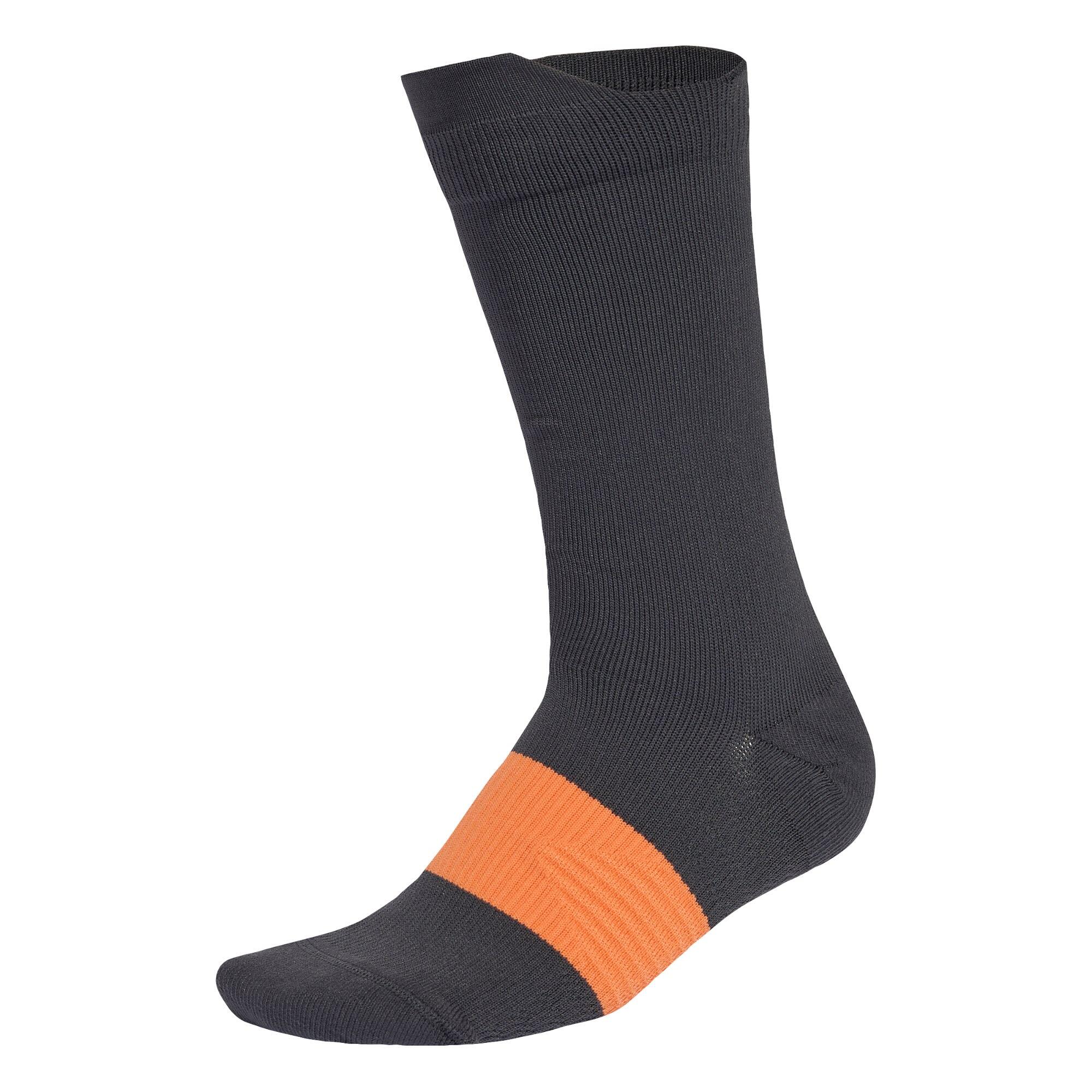 ADIDAS Ponožky Runxgraphic – 1 pár