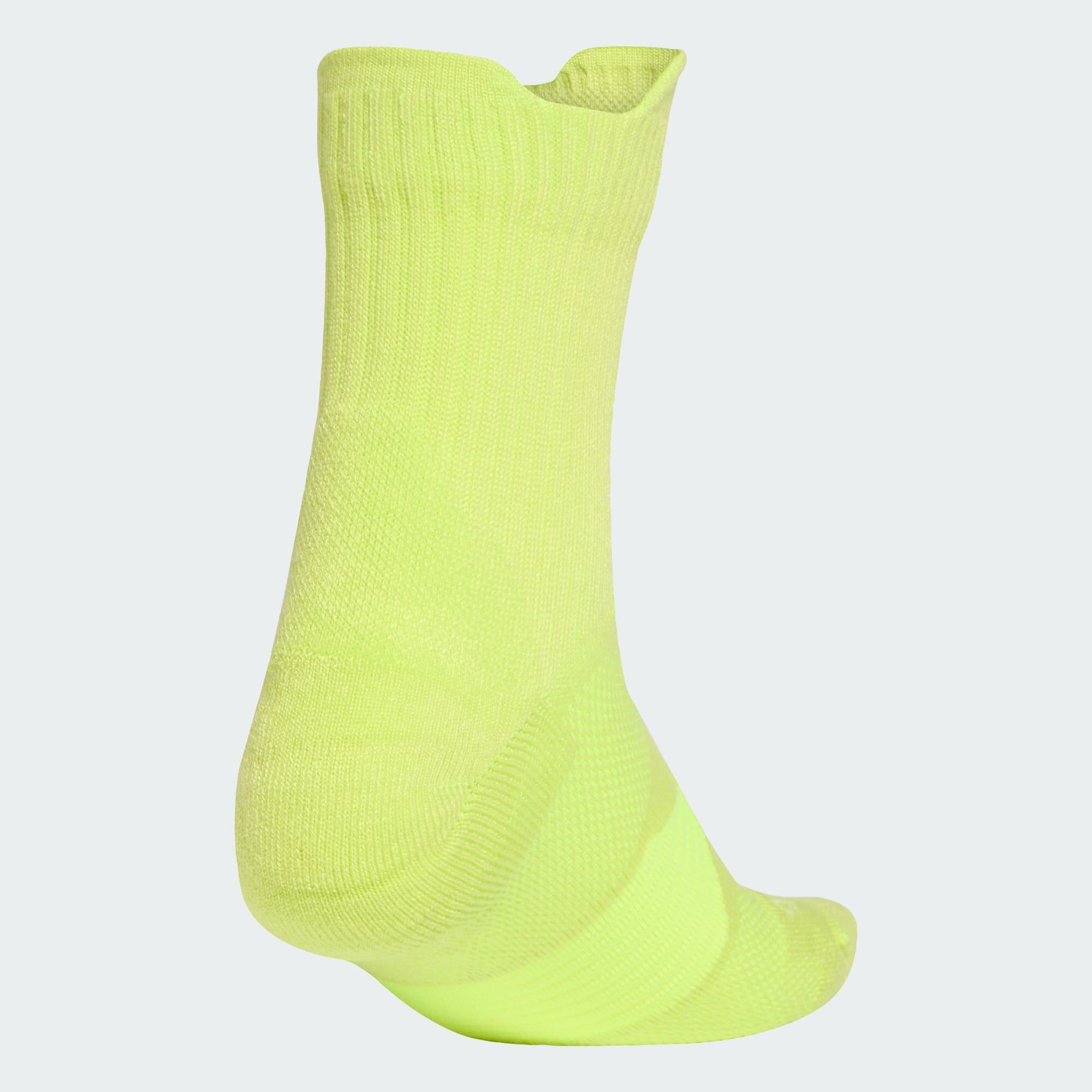 RUNxCUSHIONED Socken, 1 Paar 2/4