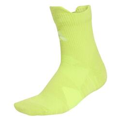 Chaussettes RUNxCUSHIONED (1 paire)