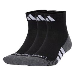 Chaussettes hauteur cheville matelassées Performance CLIMACOOL (3 paires)