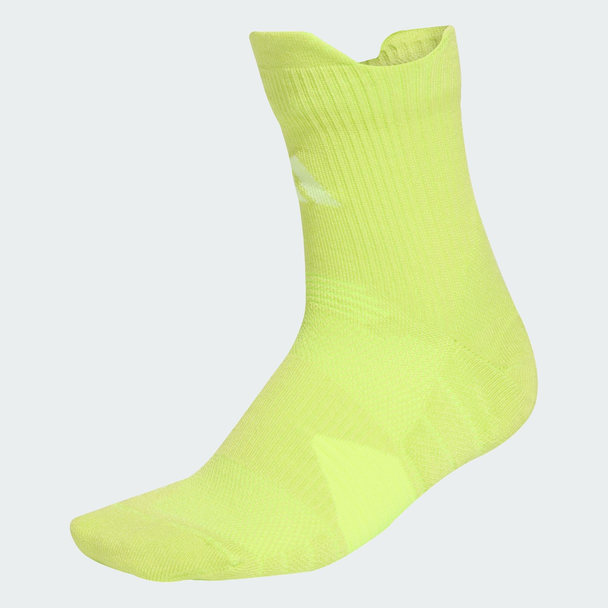 RUNxCUSHIONED Socken, 1 Paar 4/4