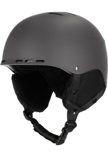 Skihelm Lattea