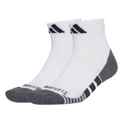 Chaussettes hauteur cheville matelassées Performance CLIMACOOL (3 paires)