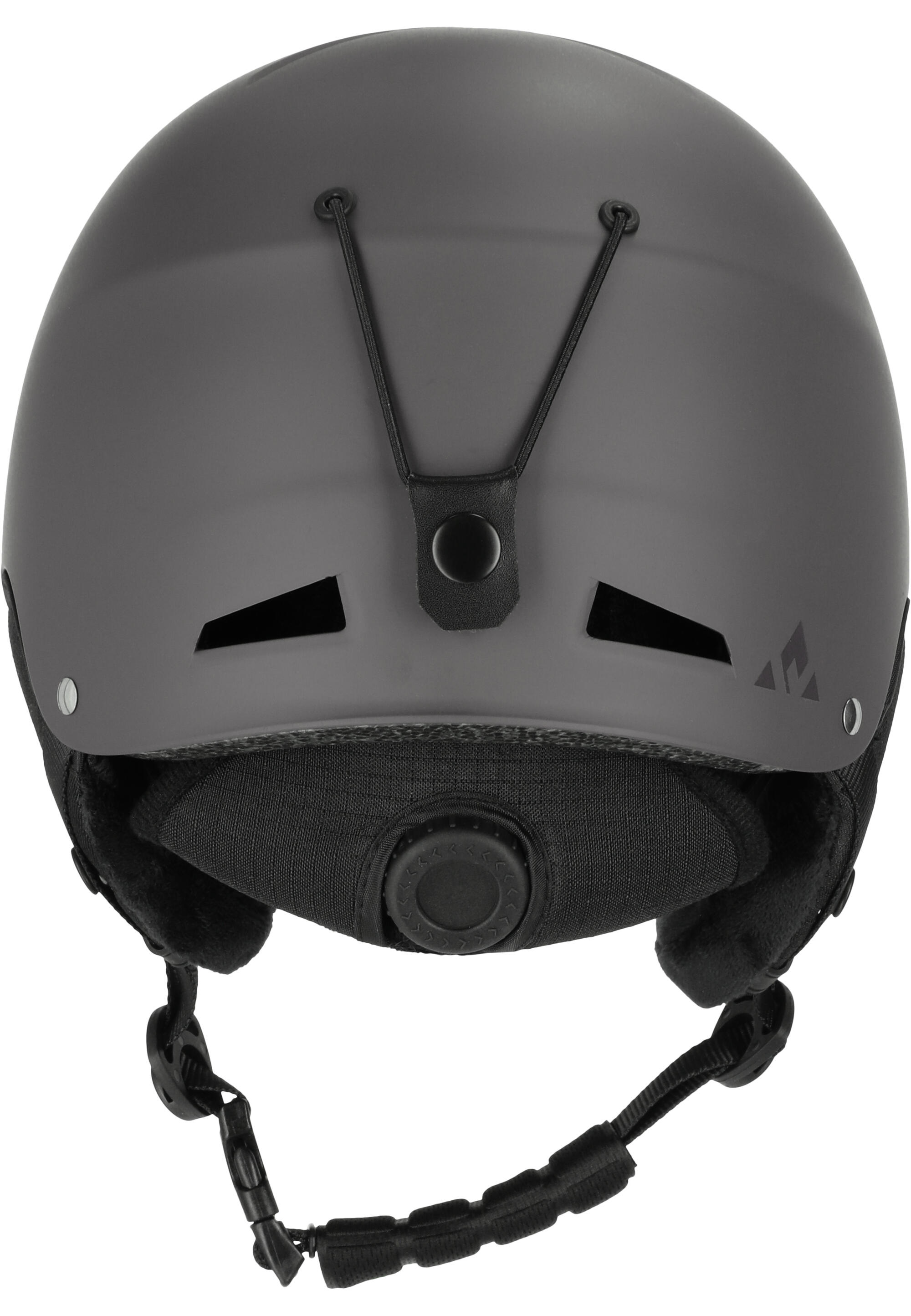 Skihelm Lattea 5/5